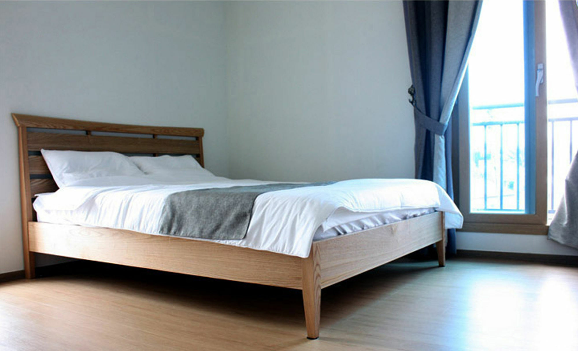 Jeju Gilgaon Pension Haga-ri  ภายนอก รูปภาพ